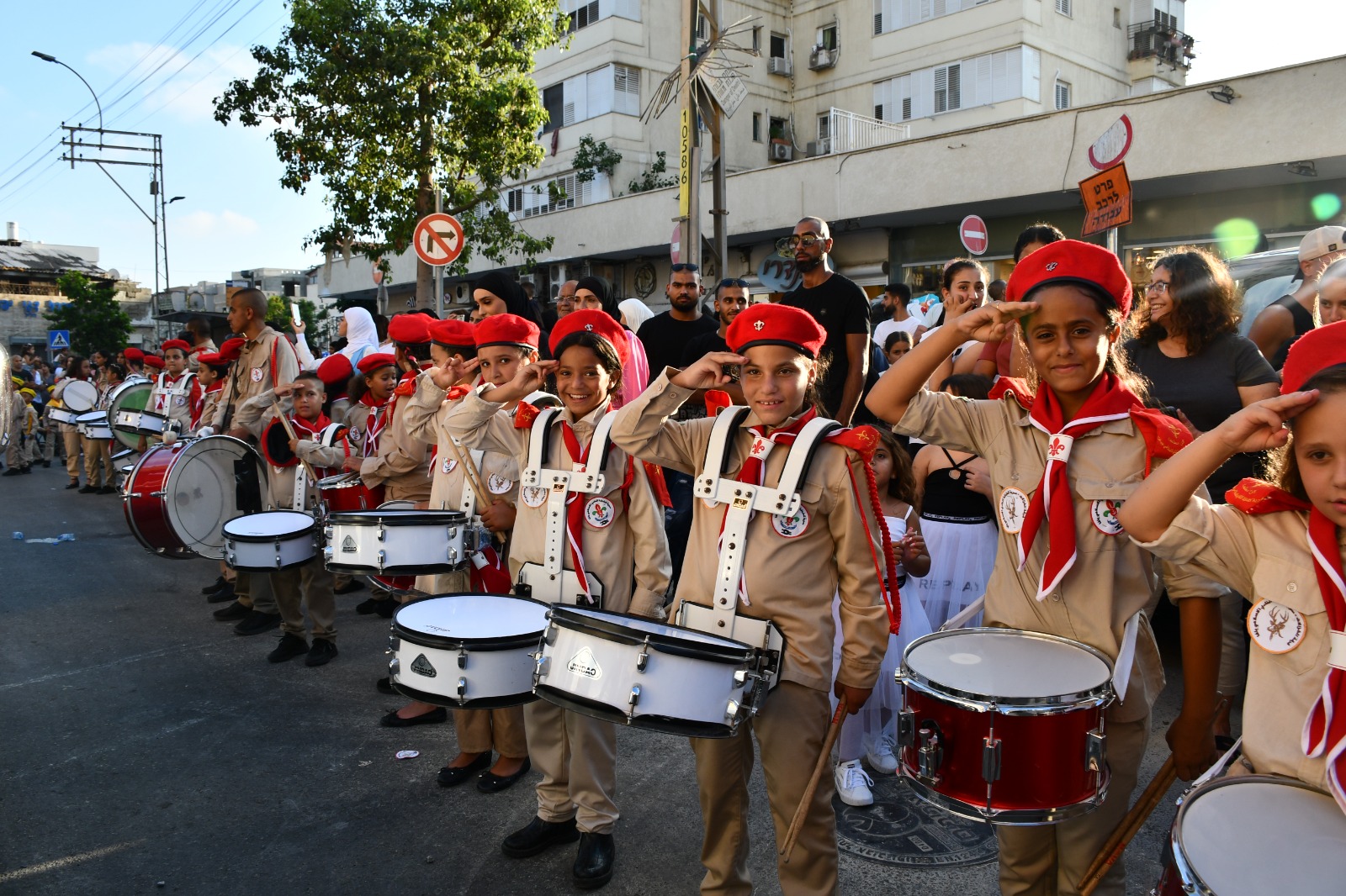 WhatsApp Image 2022-07-09 at 7.36.29 PM (2).jpeg